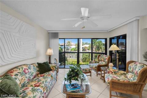 845 Collier Ct 204, Marco Island FL - photo 8 of 48