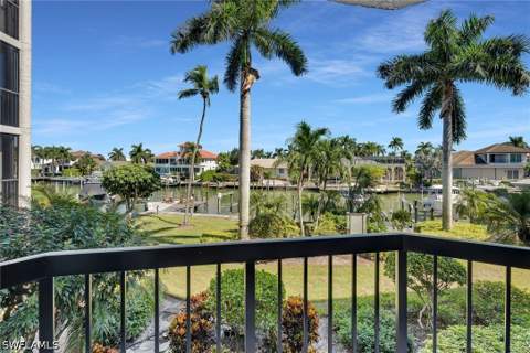 845 Collier Ct 204, Marco Island FL - photo 9 of 48