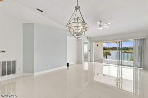 9175 Michael Cir 4, Naples FL - photo 8 of 34