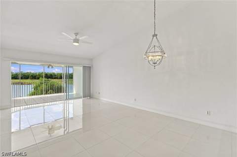 9175 Michael Cir 4, Naples FL - photo 9 of 34