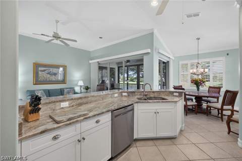 21740 Southern Hills Dr 203, Estero FL - photo 11 of 44