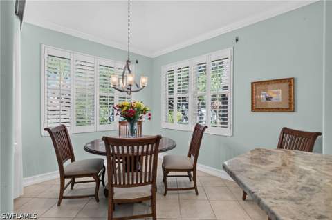21740 Southern Hills Dr 203, Estero FL - photo 12 of 44