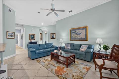 21740 Southern Hills Dr 203, Estero FL - photo 6 of 44