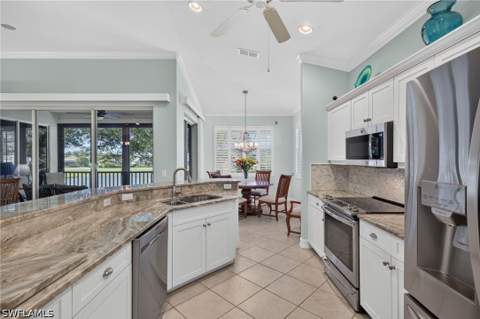 21740 Southern Hills Dr 203, Estero FL - photo 9 of 44