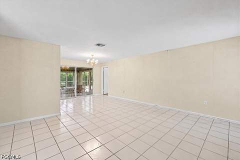 5088 Northampton Dr, Fort Myers FL - photo 10 of 42
