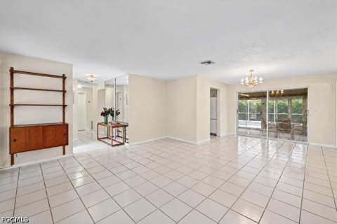 5088 Northampton Dr, Fort Myers FL - photo 11 of 42