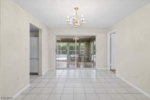 5088 Northampton Dr, Fort Myers FL - photo 12 of 42