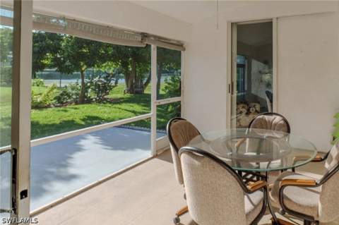 1945 E Crown Pointe Blvd, Naples FL - photo 10 of 25