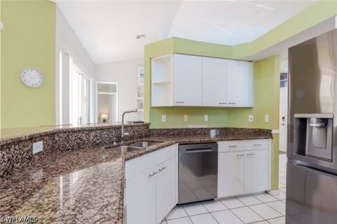 1945 E Crown Pointe Blvd, Naples FL - photo 12 of 25