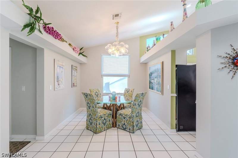 3 bedroom SingleFamilyResidence at 1945 E Crown Pointe Blvd, Crown Pointe East, Naples — photo 5