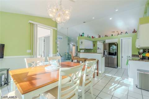 1945 E Crown Pointe Blvd, Naples FL - photo 8 of 25