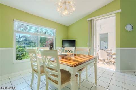 1945 E Crown Pointe Blvd, Naples FL - photo 9 of 25