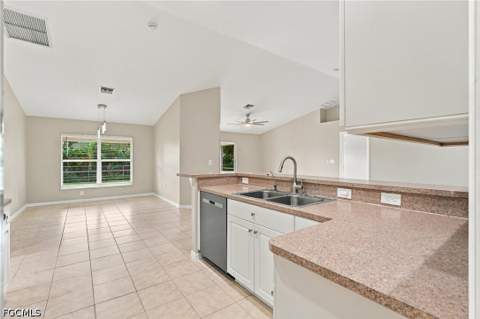 1138 NW 15th Ter, Cape Coral FL - photo 11 of 44