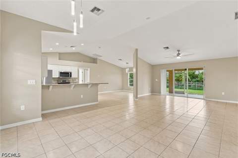1138 NW 15th Ter, Cape Coral FL - photo 6 of 44