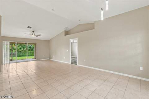1138 NW 15th Ter, Cape Coral FL - photo 8 of 44