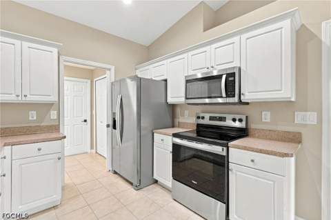 1138 NW 15th Ter, Cape Coral FL - photo 9 of 44