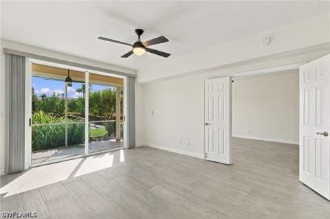 1685 Windy Pines Dr 1, Naples FL - photo 11 of 22