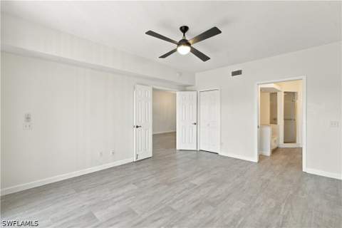 1685 Windy Pines Dr 1, Naples FL - photo 12 of 22