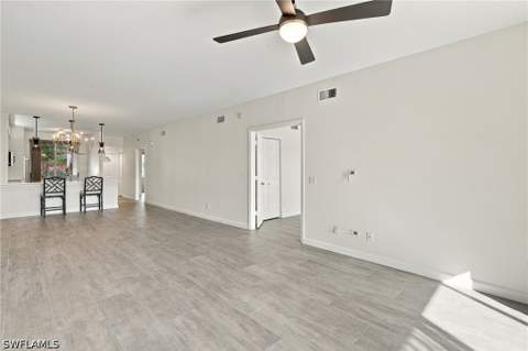 1685 Windy Pines Dr 1, Naples FL - photo 6 of 22