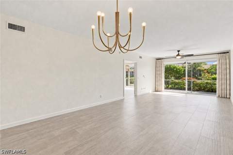 1685 Windy Pines Dr 1, Naples FL - photo 7 of 22