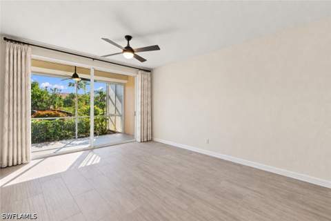 1685 Windy Pines Dr 1, Naples FL - photo 8 of 22