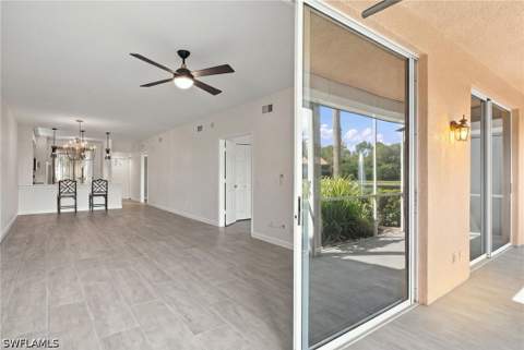 1685 Windy Pines Dr 1, Naples FL - photo 9 of 22