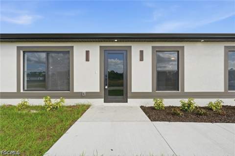 8059 Buttercup Cir, Labelle FL - photo 8 of 40