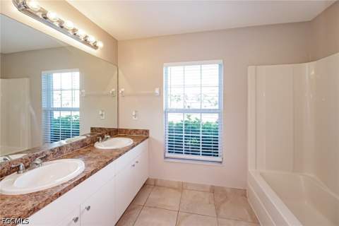 504 SW 28th Ter, Cape Coral FL - photo 9 of 15