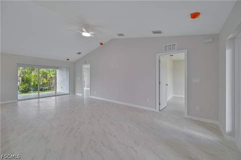 4006 NE 19th Pl, Cape Coral FL - photo 10 of 31
