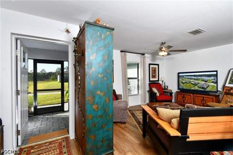 920 Admiral Bull Halsey Ave, Labelle FL - photo 10 of 38