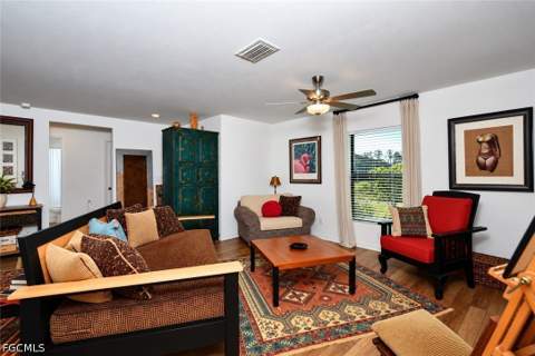 920 Admiral Bull Halsey Ave, Labelle FL - photo 12 of 38