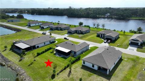 920 Admiral Bull Halsey Ave, Labelle FL - photo 7 of 38