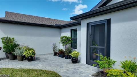 920 Admiral Bull Halsey Ave, Labelle FL - photo 8 of 38