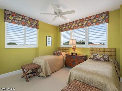 6597 Nicholas Blvd 406, Naples FL - photo 12 of 24