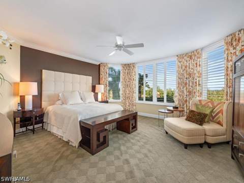 6597 Nicholas Blvd 406, Naples FL - photo 8 of 24