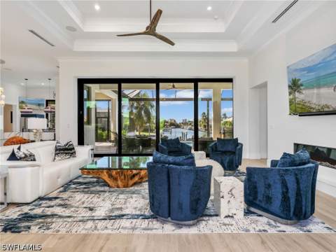 328 S Heathwood Dr, Marco Island FL - photo 10 of 50