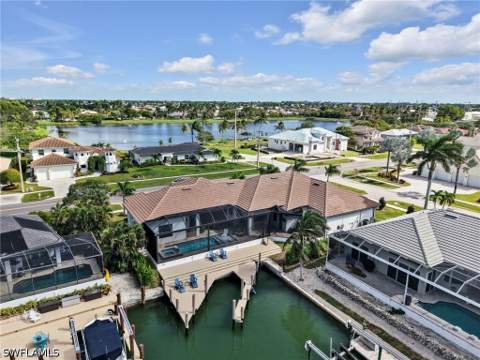 328 S Heathwood Dr, Marco Island FL - photo 6 of 50