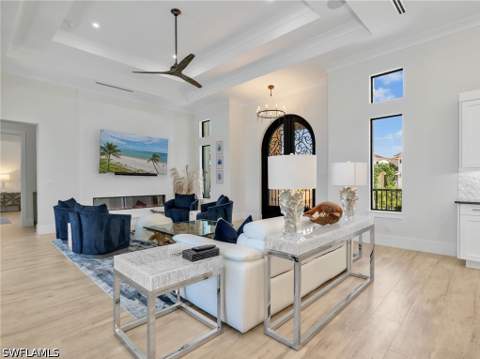 328 S Heathwood Dr, Marco Island FL - photo 7 of 50