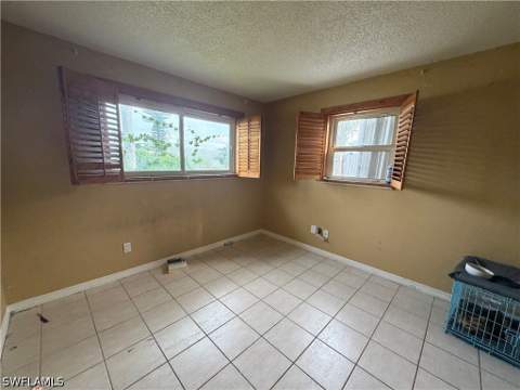 1300 Hernando St, Naples FL - photo 10 of 29