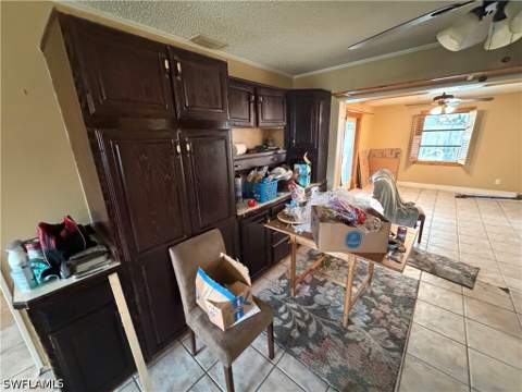 1300 Hernando St, Naples FL - photo 12 of 29