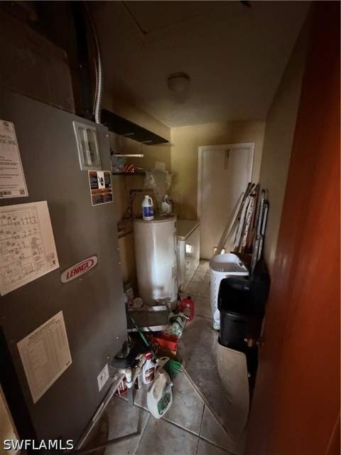 1300 Hernando St, Naples FL - photo 6 of 29