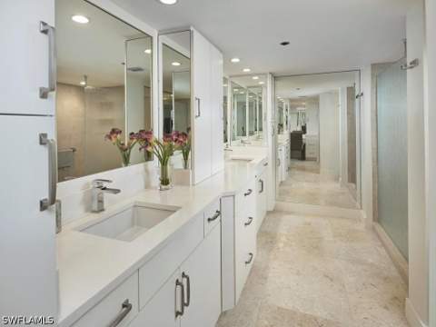 5550 Heron Point Dr 1501, Naples FL - photo 10 of 27