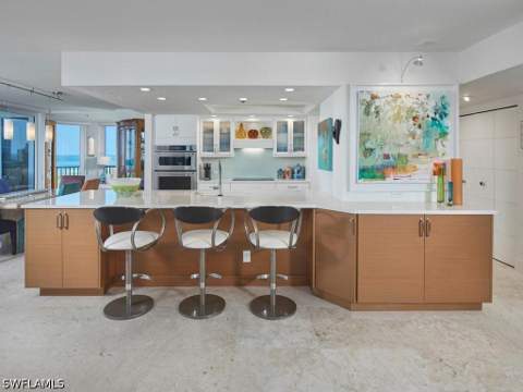 5550 Heron Point Dr 1501, Naples FL - photo 7 of 27
