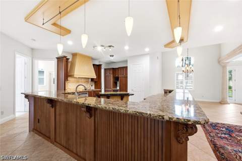 24924 Fairwinds Ln, Bonita Springs FL - photo 8 of 47