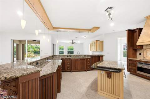 24924 Fairwinds Ln, Bonita Springs FL - photo 9 of 47