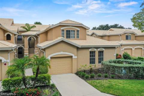 24827 Lakemont Cove Ln 203, Bonita Springs FL - photo 12 of 22
