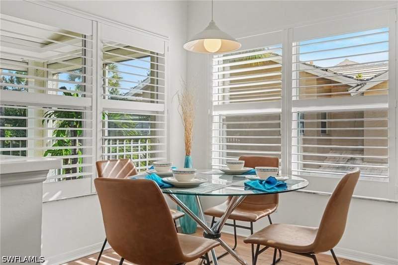 3 bedroom Condominium at 24827 Lakemont Cove Ln 203, Lakemont Cove, Bonita Springs — photo 4