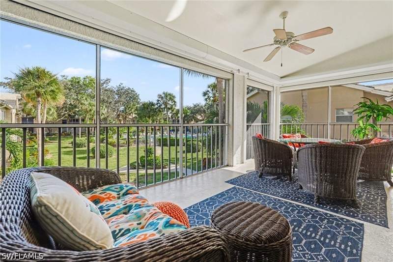 3 bedroom Condominium at 24827 Lakemont Cove Ln 203, Lakemont Cove, Bonita Springs — photo 5