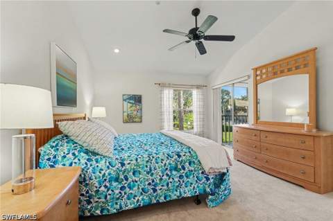 24827 Lakemont Cove Ln 203, Bonita Springs FL - photo 6 of 22