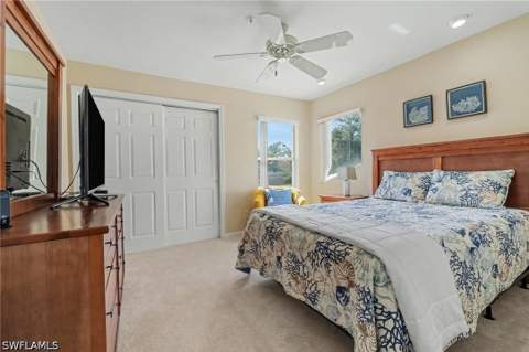 24827 Lakemont Cove Ln 203, Bonita Springs FL - photo 8 of 22